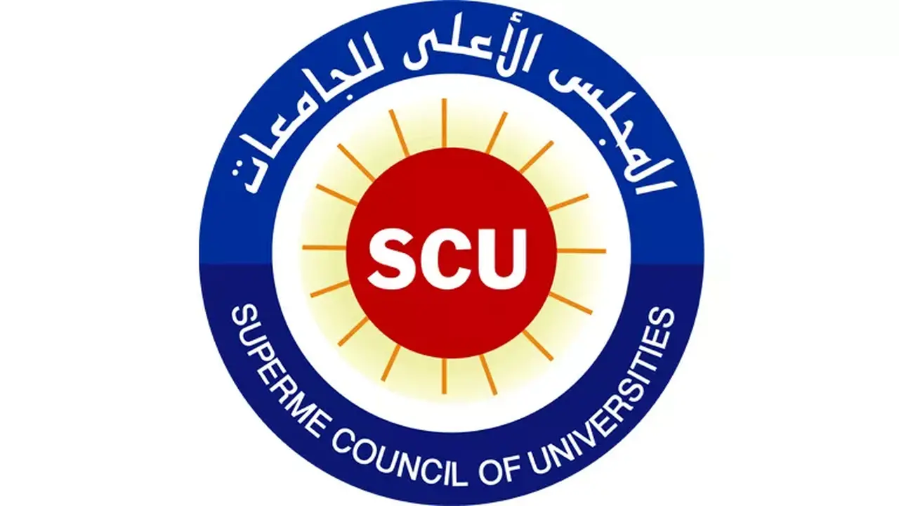 معادلة الشهادات الأجنبية.. الجامعات المُعترف بها في 5 دول بينها روسيا وأوكرانيا